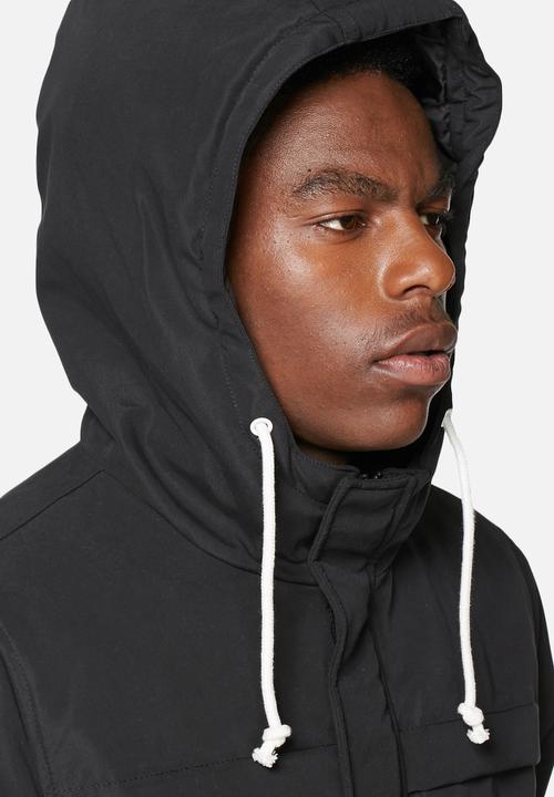 Jack & Jones - Hiker jacket