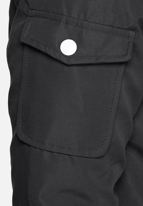 Jack & Jones - Hiker jacket