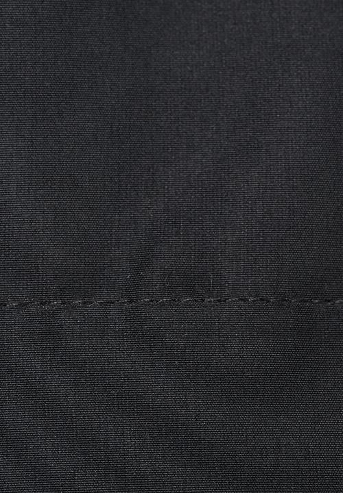 Jack & Jones - Hiker jacket