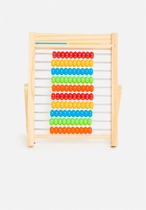 Pop Candy - Arithmatic teaching aid - multi