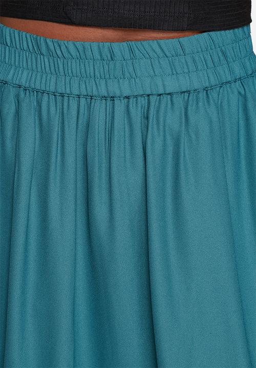 Vero Moda - Thea skirt