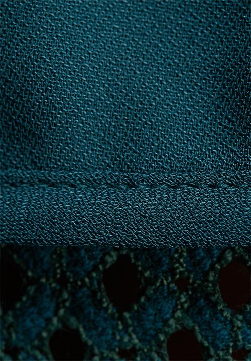 Vero Moda - Thea skirt