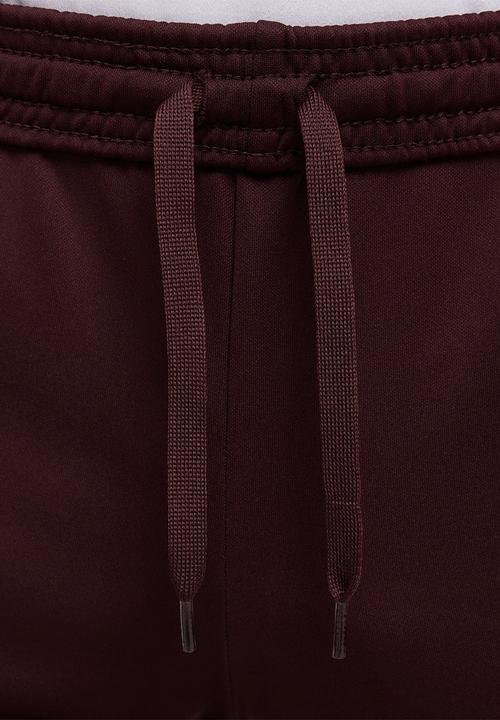 Nike - Dri-Fit ACD23 PANT KPZ BR - Burgundy Crush