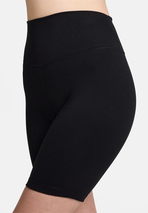 Nike - Nike One Short- Black/Black