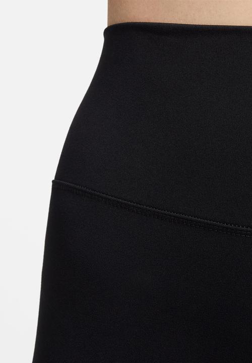 Nike - Nike One Short- Black/Black