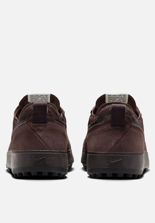 Nike - NIKE C1TY