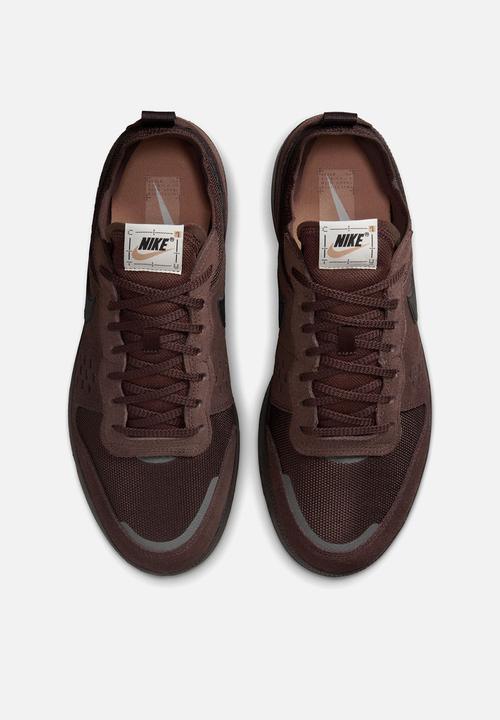 Nike - NIKE C1TY