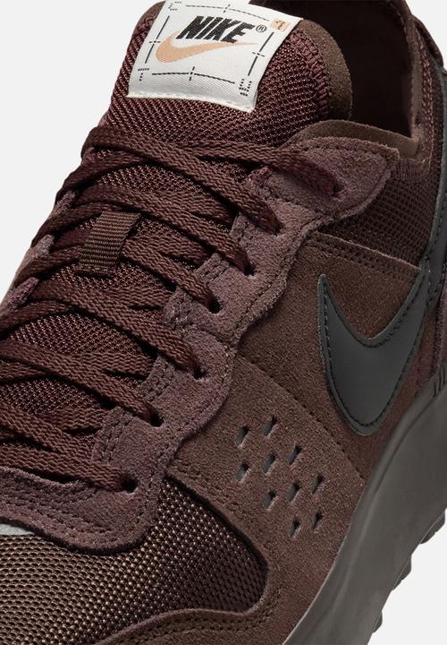 Nike - NIKE C1TY