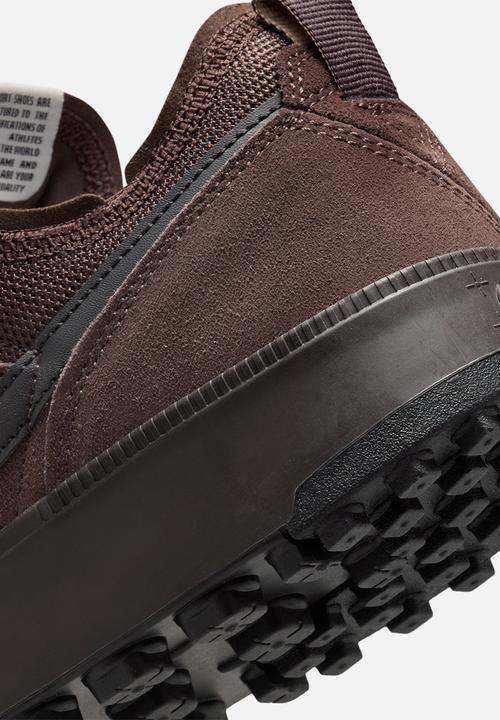 Nike - NIKE C1TY