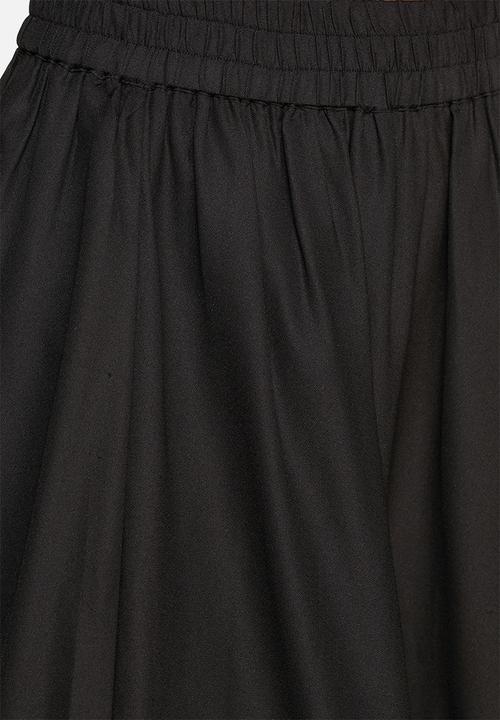Vero Moda - Thea skirt