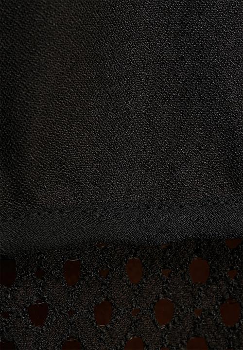 Vero Moda - Thea skirt