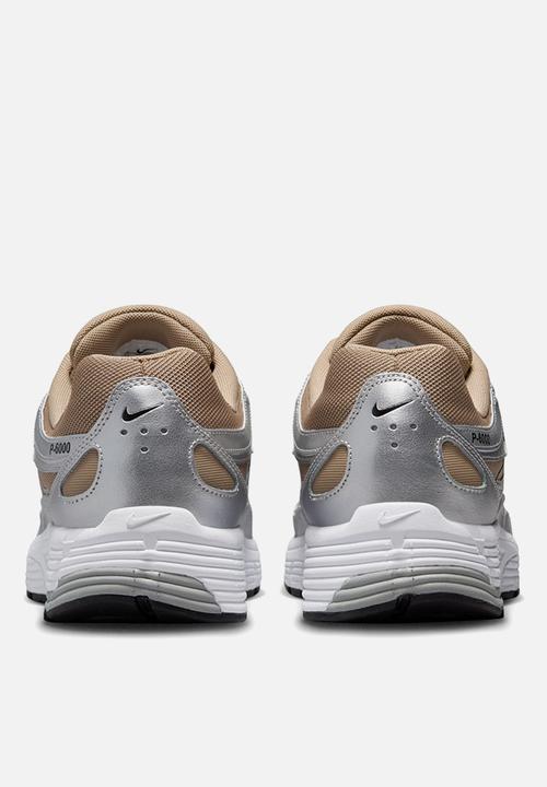 Nike - NIKE P-6000