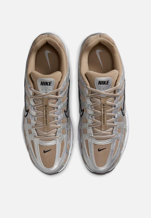 Nike - NIKE P-6000