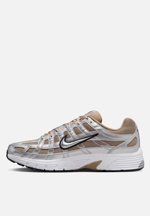 Nike - NIKE P-6000