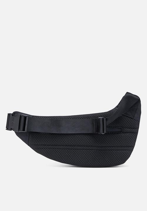 Diesel  - 1DR-Pod Crossbody - Black