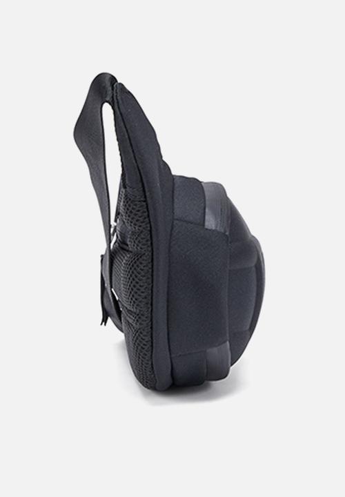 Diesel  - 1DR-Pod Crossbody - Black