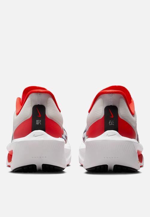 Nike - ZOOM FLY 6 PRM