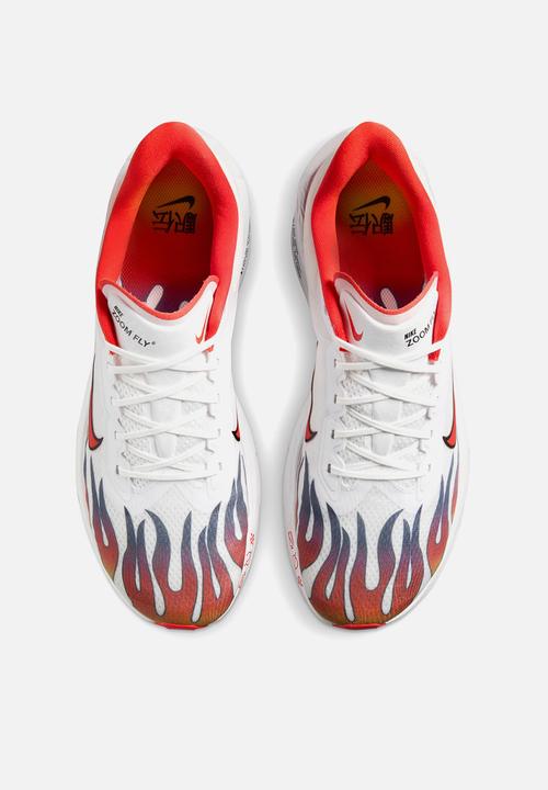 Nike - ZOOM FLY 6 PRM