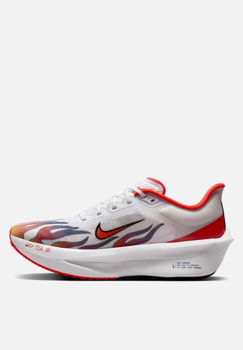 Nike - ZOOM FLY 6 PRM