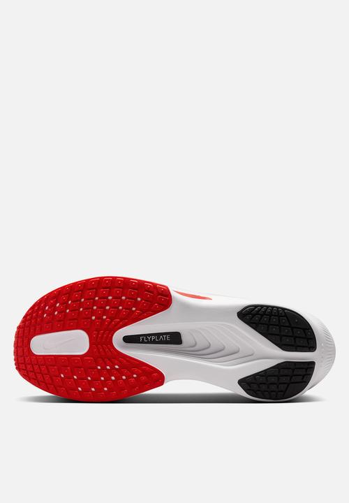 Nike - ZOOM FLY 6 PRM