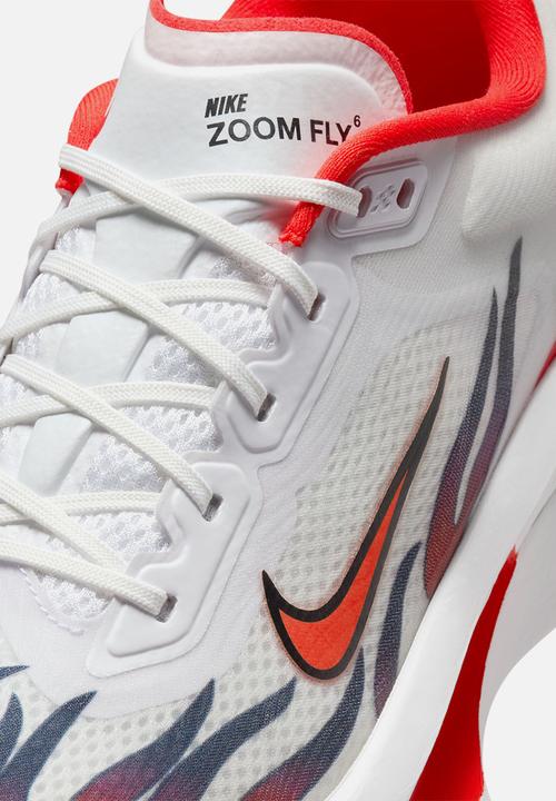 Nike - ZOOM FLY 6 PRM