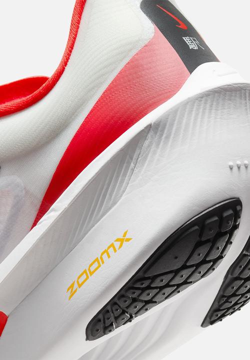 Nike - ZOOM FLY 6 PRM
