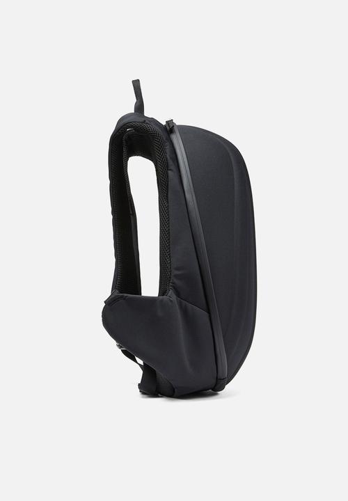 Diesel  - 1DR-Pod Backpack - Black