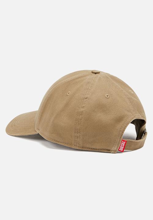 Diesel  - C-Run-Wash - Cream