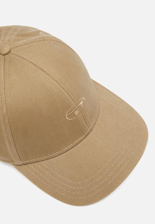 Diesel  - C-Run-Wash - Cream