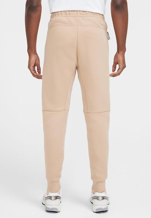 Nike - Tech SSNL TF+ Jogger - Hemp