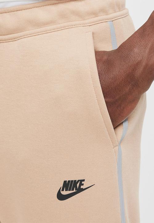 Nike - Tech SSNL TF+ Jogger - Hemp