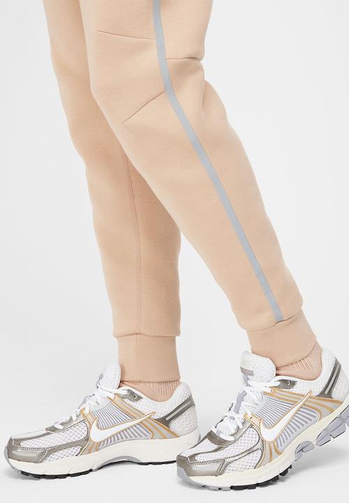 Nike - Tech SSNL TF+ Jogger - Hemp