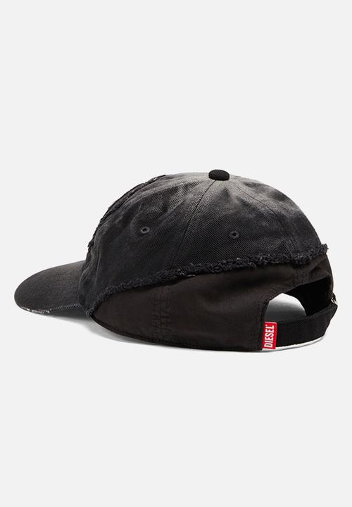 Diesel  - C-Orson - Black