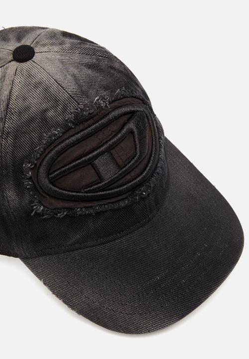 Diesel  - C-Orson - Black