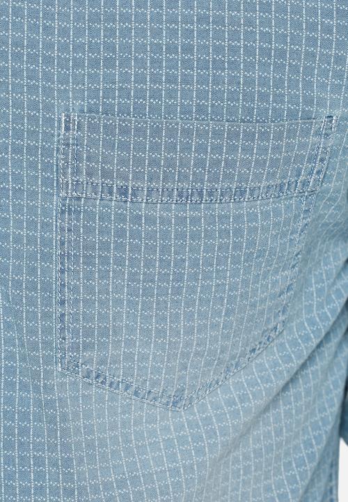 Jack & Jones - Crew slim shirt