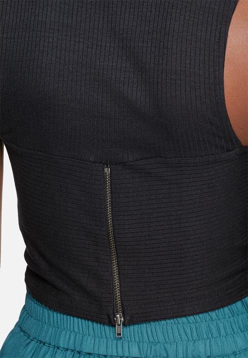 Vero Moda - Lauren crop top