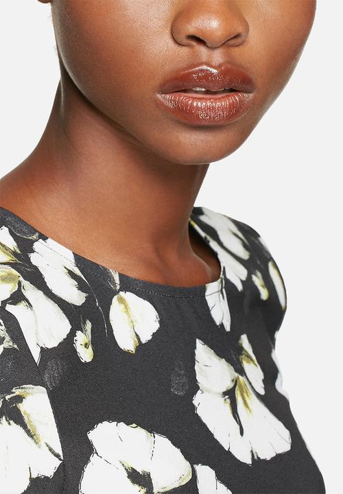 Vero Moda - Florista top