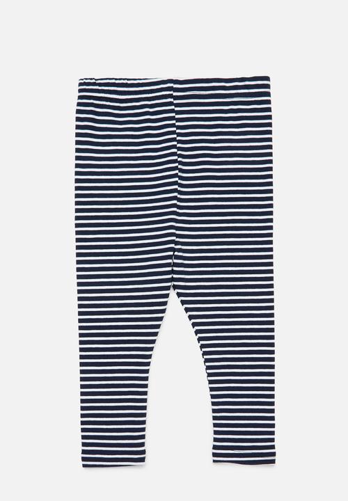 Pop Candy - 2 Pack legging - multi