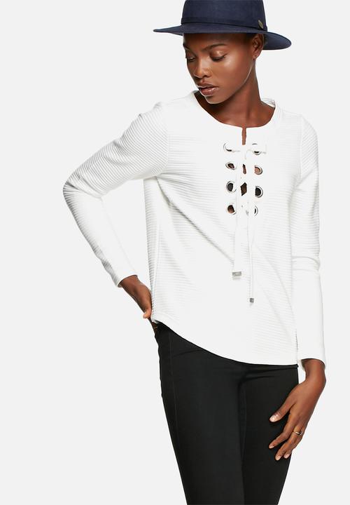 Vero Moda - Linu top