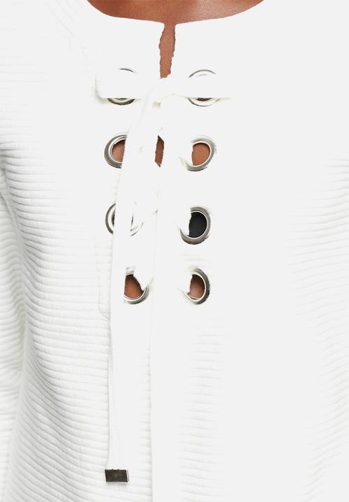 Vero Moda - Linu top
