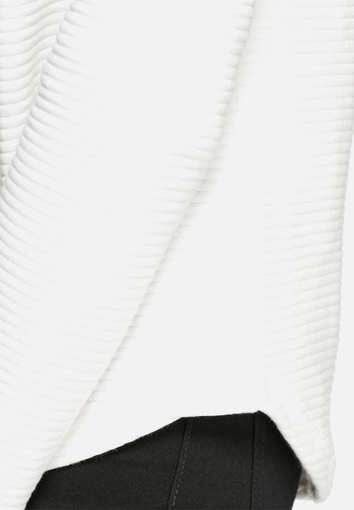 Vero Moda - Linu top