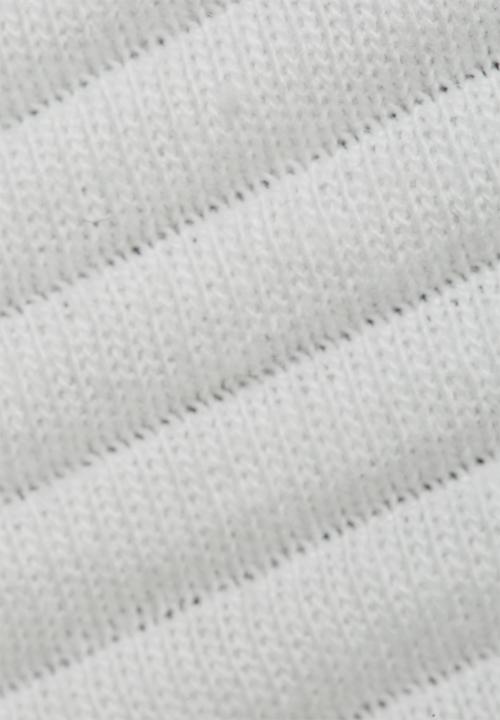 Vero Moda - Linu top