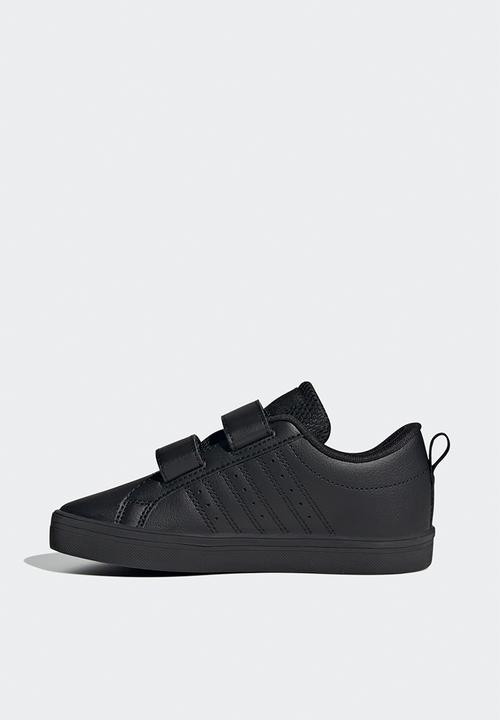 adidas Performance - Vs Pace 2.0 Cf C - Core Black