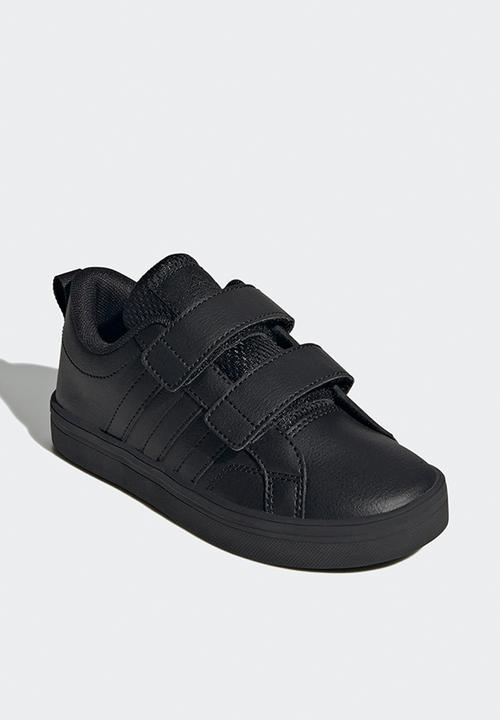 adidas Performance - Vs Pace 2.0 Cf C - Core Black