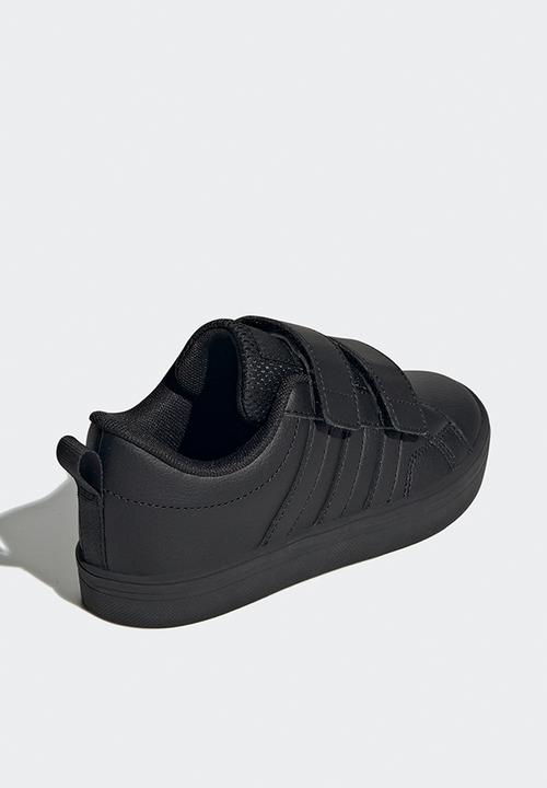 adidas Performance - Vs Pace 2.0 Cf C - Core Black