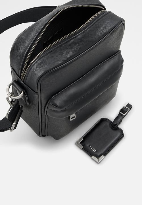 ALDO - Woebard - black