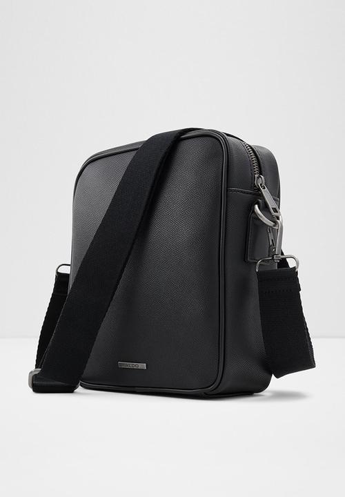 ALDO - Woebard - black
