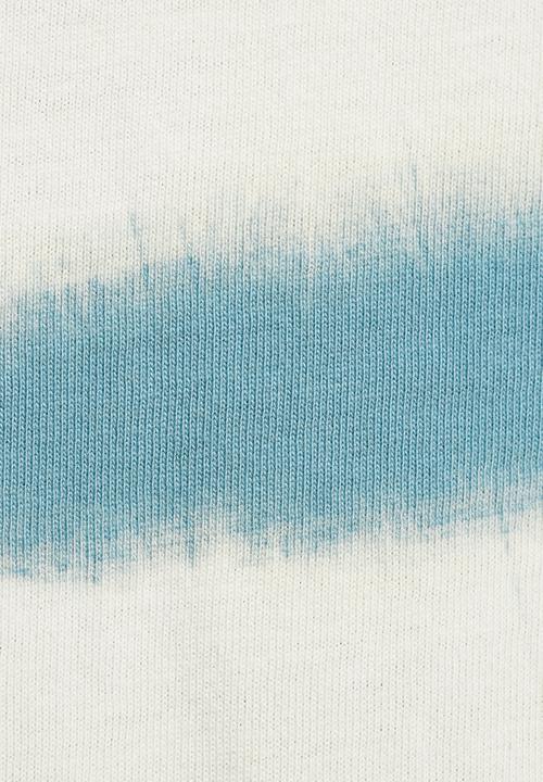 Jack & Jones - Half tee