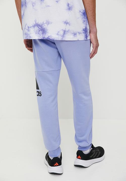 adidas Performance - M bl ft pt4 - blue spark
