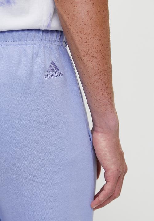 adidas Performance - M bl ft pt4 - blue spark